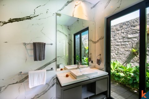4 bedrooms Villa in Ubud, Gianyar, Bali (11559) 21