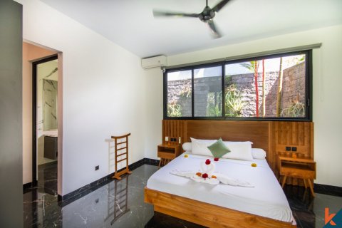 4 bedrooms Villa in Ubud, Gianyar, Bali (11559) 16