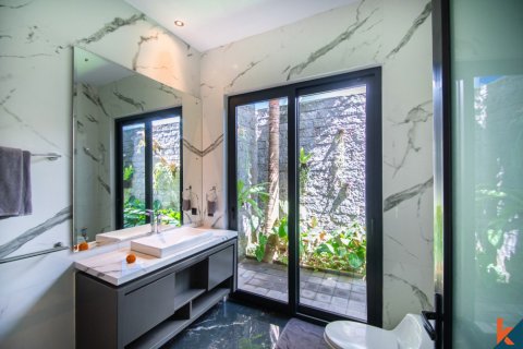 4 bedrooms Villa in Ubud, Gianyar, Bali (11559) 19