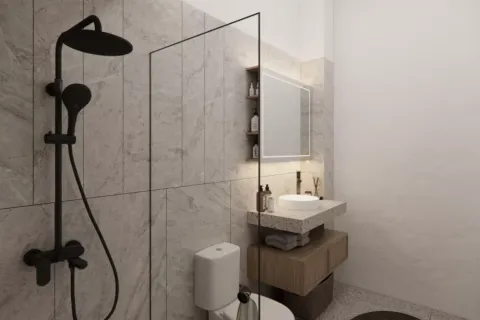 1 bedroom Villa in Kuta, Badung, Bali (11560) 10