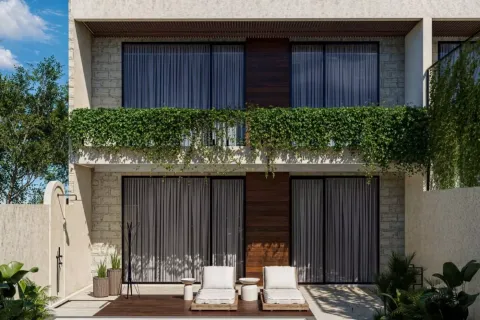 1 bedroom Villa in Kuta, Badung, Bali (11560) 8