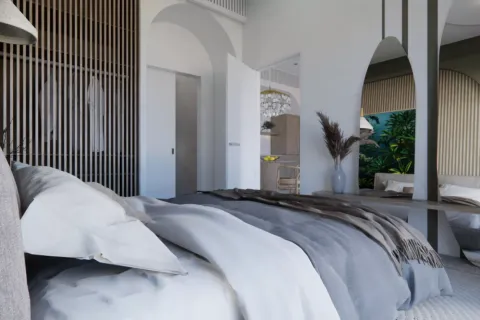 1 bedroom Villa in Kuta, Badung, Bali (11560) 9