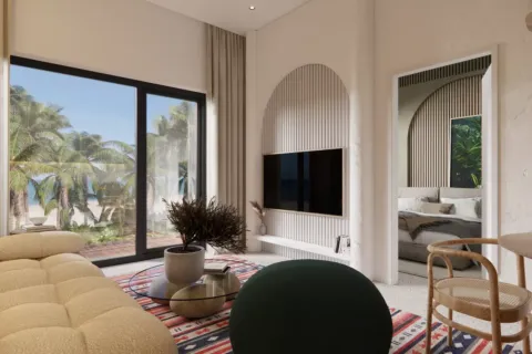 1 bedroom Villa in Kuta, Badung, Bali (11560) 14