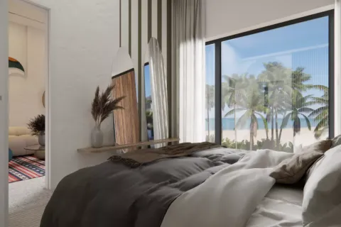 1 bedroom Villa in Kuta, Badung, Bali (11560) 7