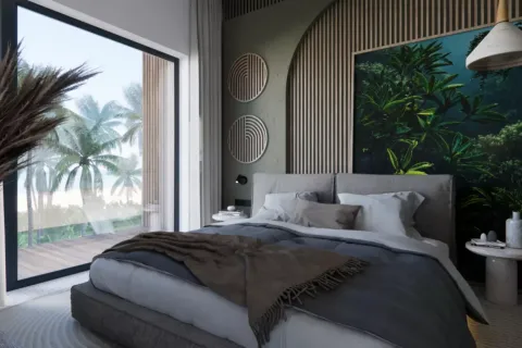 1 bedroom Villa in Kuta, Badung, Bali (11560) 5