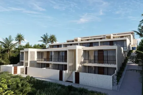 1 bedroom Villa in Kuta, Badung, Bali (11560) 18
