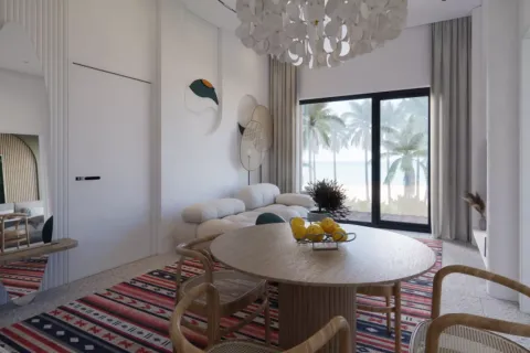 1 bedroom Villa in Kuta, Badung, Bali (11560) 4