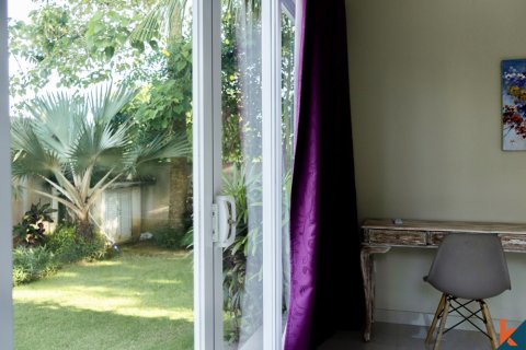 3 bedrooms Villa in South Kuta, Badung, Bali (11562) 9