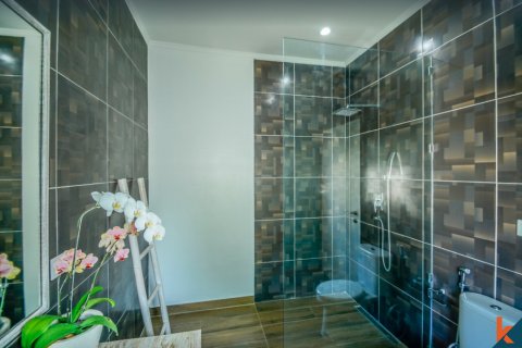 3 bedrooms Villa in South Kuta, Badung, Bali (11562) 10