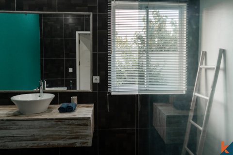 3 bedrooms Villa in South Kuta, Badung, Bali (11562) 23