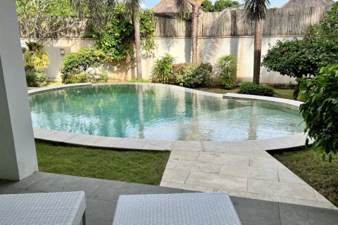 3 bedrooms Villa in South Kuta, Badung, Bali (11562) 5
