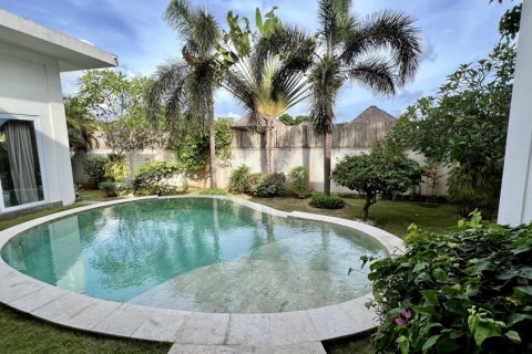 3 bedrooms Villa in South Kuta, Badung, Bali (11562) 7