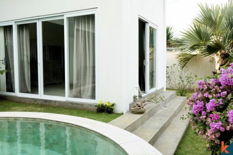 3 bedrooms Villa in South Kuta, Badung, Bali (11562) 13