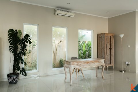 3 bedrooms Villa in South Kuta, Badung, Bali (11562) 19
