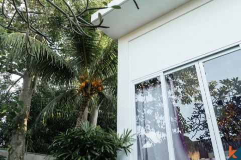 3 bedrooms Villa in South Kuta, Badung, Bali (11562) 26