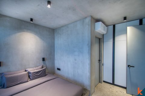 2 bedrooms Villa in Tumbak Bayuh, Mengwi, Badung, Bali (11556) 21