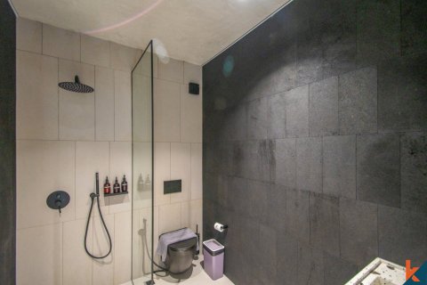 2 bedrooms Villa in Tumbak Bayuh, Mengwi, Badung, Bali (11556) 23
