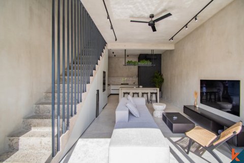2 bedrooms Villa in Tumbak Bayuh, Mengwi, Badung, Bali (11556) 8