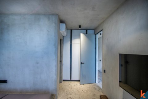 2 bedrooms Villa in Tumbak Bayuh, Mengwi, Badung, Bali (11556) 22