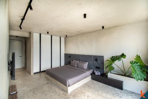 2 bedrooms Villa in Tumbak Bayuh, Mengwi, Badung, Bali (11556) 16