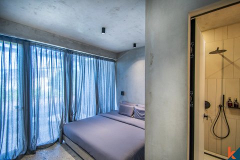 2 bedrooms Villa in Tumbak Bayuh, Mengwi, Badung, Bali (11556) 19