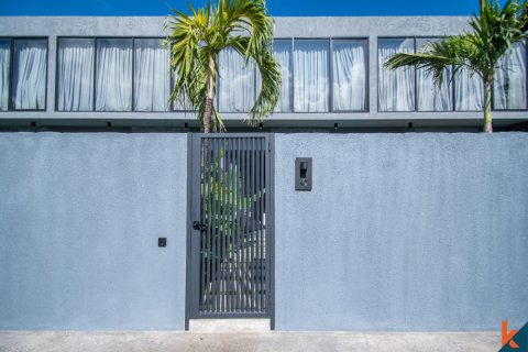 2 bedrooms Villa in Tumbak Bayuh, Mengwi, Badung, Bali (11556) 5