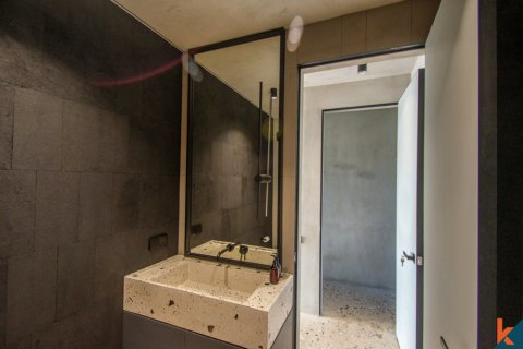 2 bedrooms Villa in Tumbak Bayuh, Mengwi, Badung, Bali (11556) 24