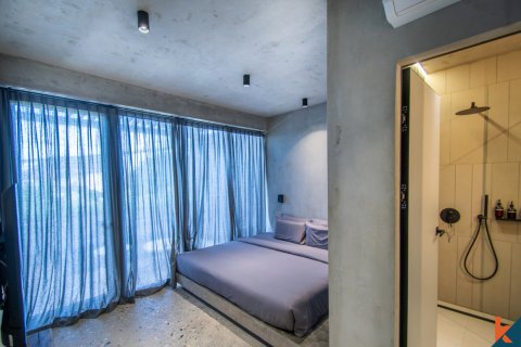2 bedrooms Villa in Tumbak Bayuh, Mengwi, Badung, Bali (11556) 20