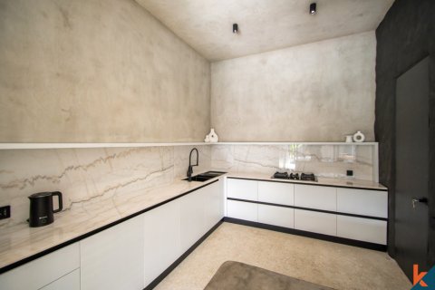 2 bedrooms Villa in Tumbak Bayuh, Mengwi, Badung, Bali (11556) 14