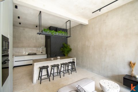 2 bedrooms Villa in Tumbak Bayuh, Mengwi, Badung, Bali (11556) 10