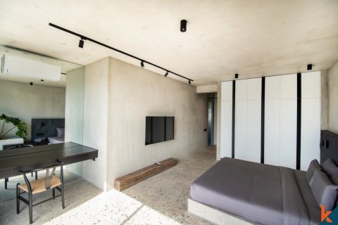 2 bedrooms Villa in Tumbak Bayuh, Mengwi, Badung, Bali (11556) 18