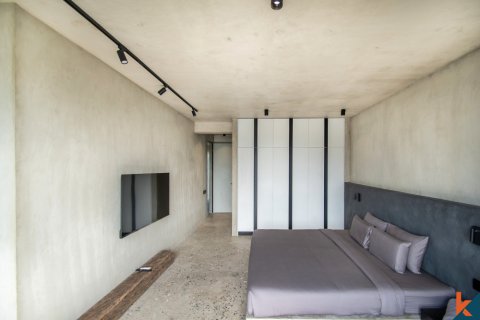 2 bedrooms Villa in Tumbak Bayuh, Mengwi, Badung, Bali (11556) 17