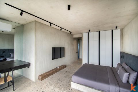 2 bedrooms Villa in Tumbak Bayuh, Mengwi, Badung, Bali (11556) 15