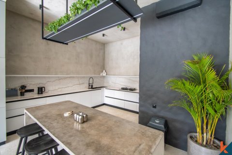 2 bedrooms Villa in Tumbak Bayuh, Mengwi, Badung, Bali (11556) 13