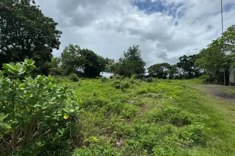 Land in Kuta, Badung, Bali (11558) 2
