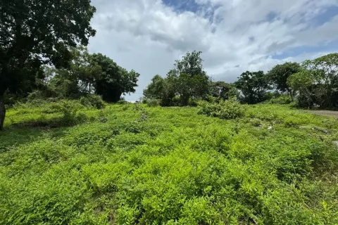 Land in Kuta, Badung, Bali (11558) 4