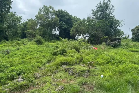 Land in Kuta, Badung, Bali (11558) 3