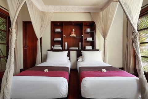 2 bedrooms Villa in Seminyak, Badung, Bali (1563) 6