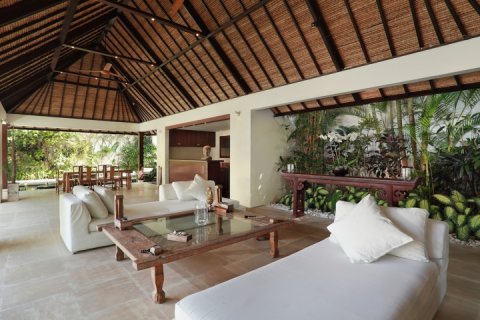 2 bedrooms Villa in Seminyak, Badung, Bali (1563) 3
