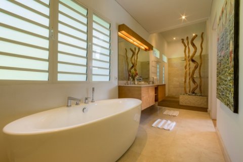 3 bedrooms Villa in South Kuta, Badung, Bali (1559) 22