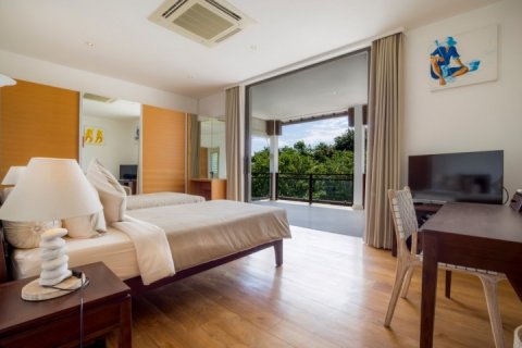 3 bedrooms Villa in South Kuta, Badung, Bali (1559) 24