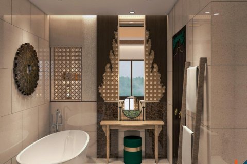 1 bedroom Villa in Ubud, Gianyar, Bali (11716) 6