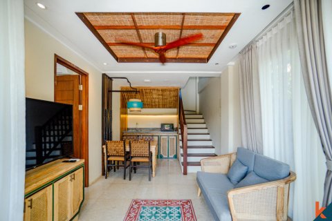 2 bedrooms Villa in Ubud, Gianyar, Bali (11718) 3