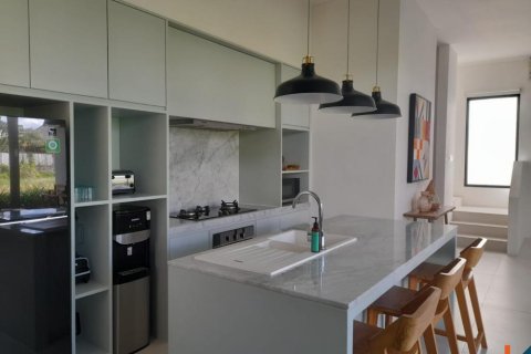 4 bedrooms Villa in Canggu, Badung, Bali (11714) 11