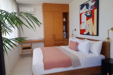 4 bedrooms Villa in Canggu, Badung, Bali (11714) 7