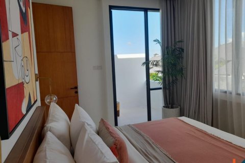 4 bedrooms Villa in Canggu, Badung, Bali (11714) 8