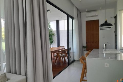 4 bedrooms Villa in Canggu, Badung, Bali (11714) 4