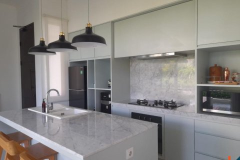 4 bedrooms Villa in Canggu, Badung, Bali (11714) 10