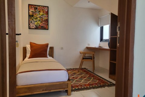 4 bedrooms Villa in Canggu, Badung, Bali (11714) 12