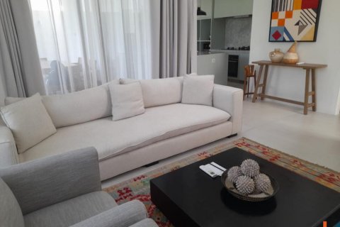 4 bedrooms Villa in Canggu, Badung, Bali (11714) 5